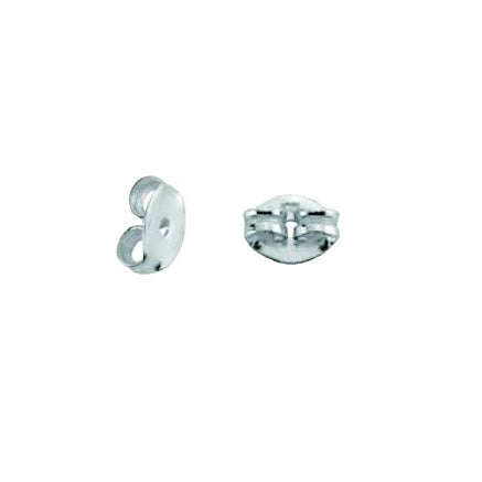 Butterfly Clips