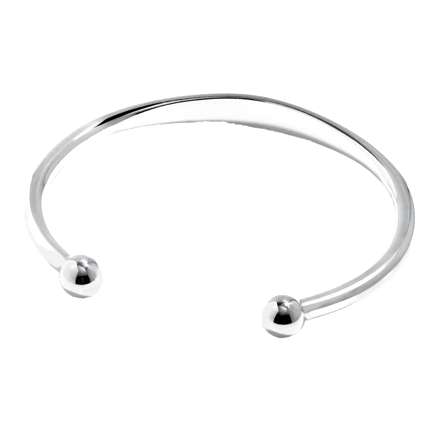 torque bangle