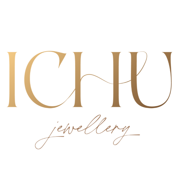 ICHU Jewellery