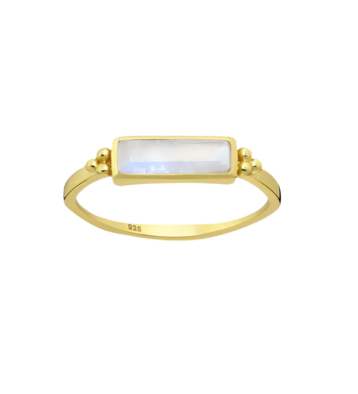 Moonstone Trio