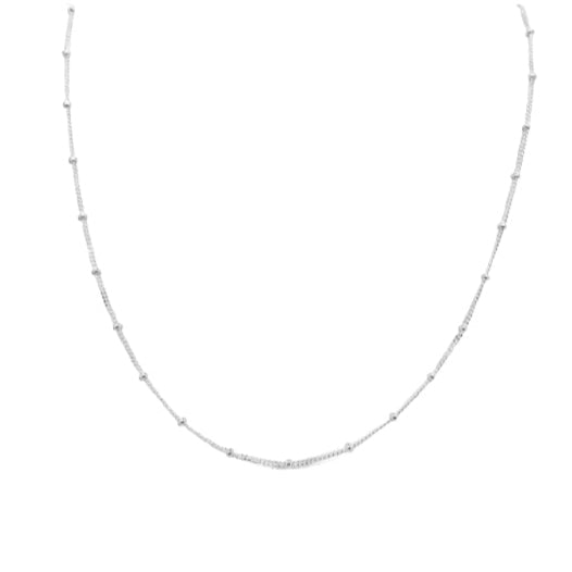 Choker Chain
