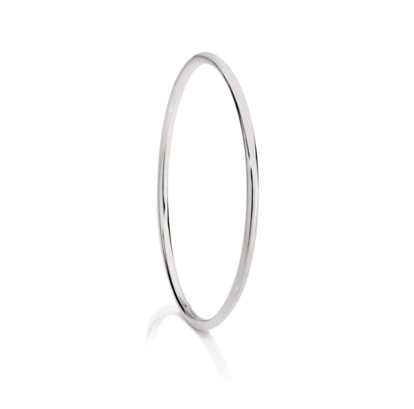 Comfort Bangle