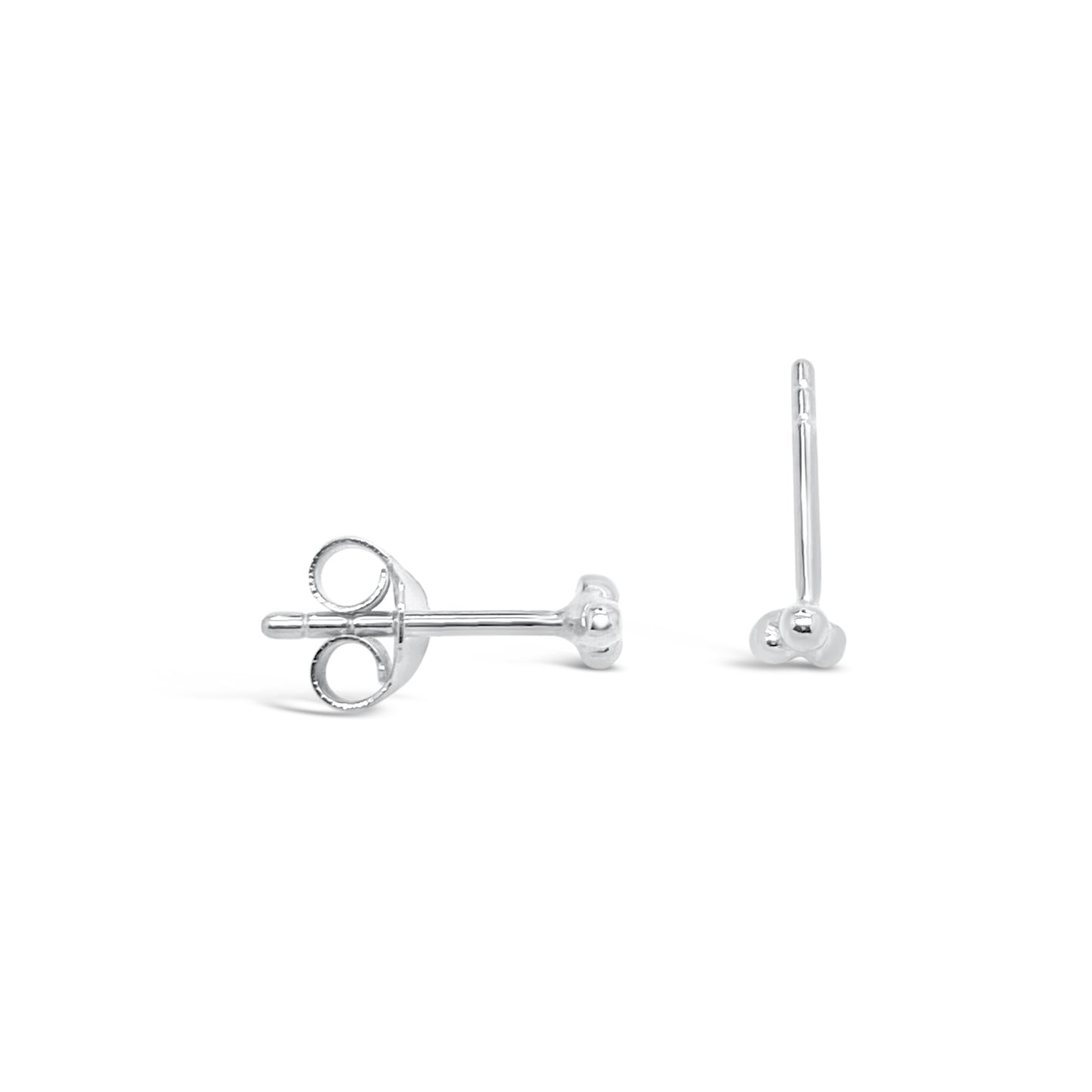 Mini Trio Studs