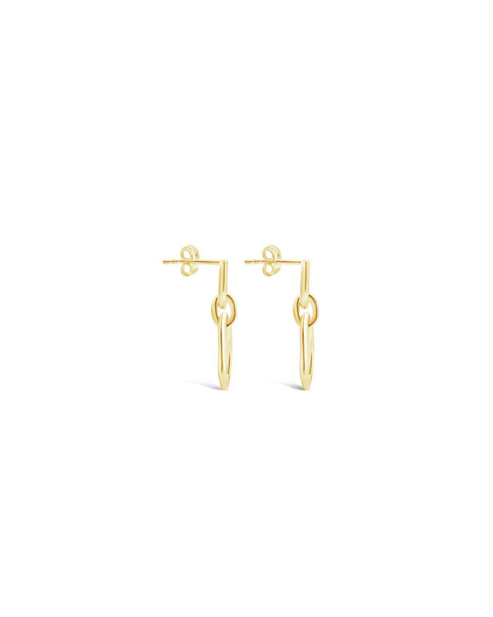 Scattered Mini'S, Gold