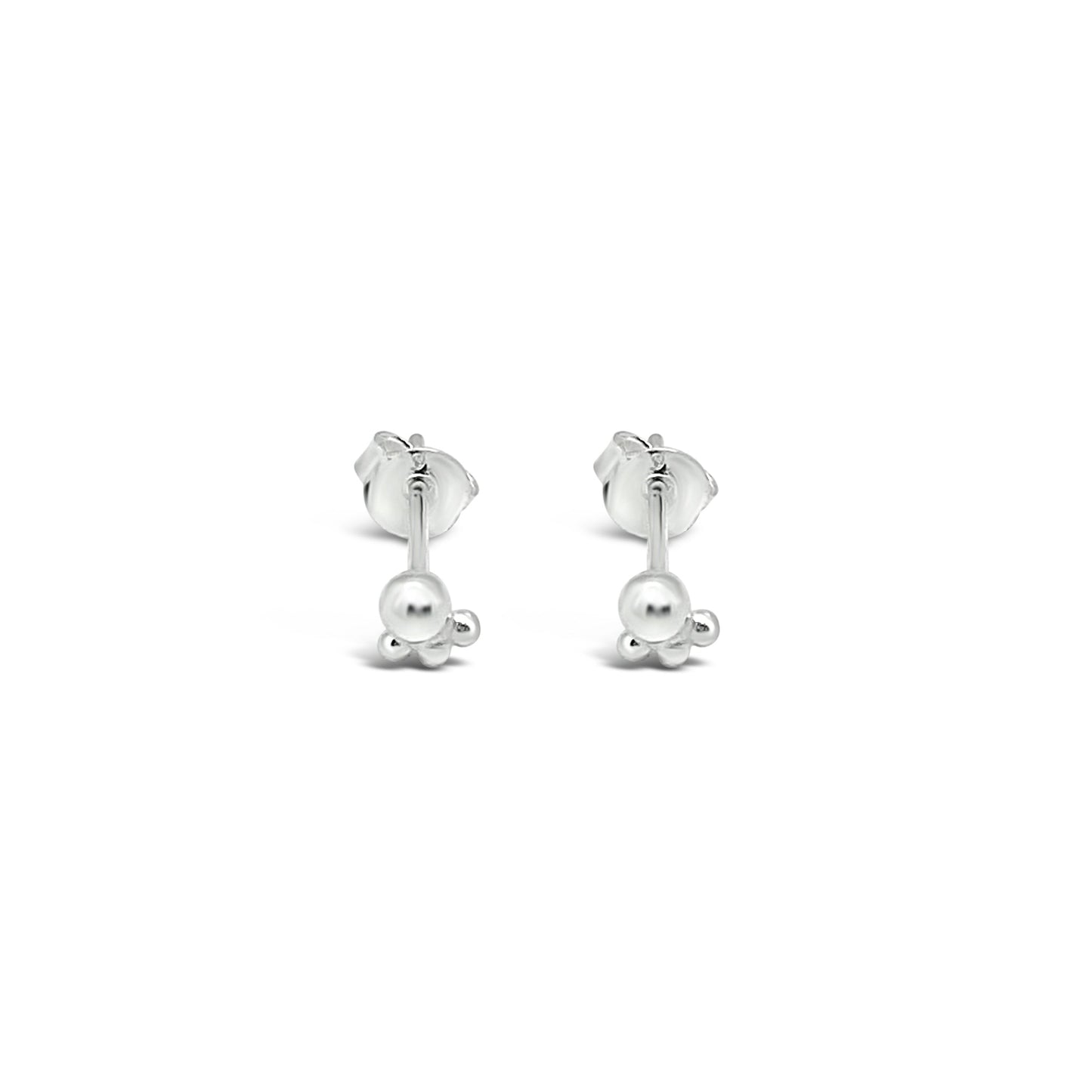 Tiny Details Studs
