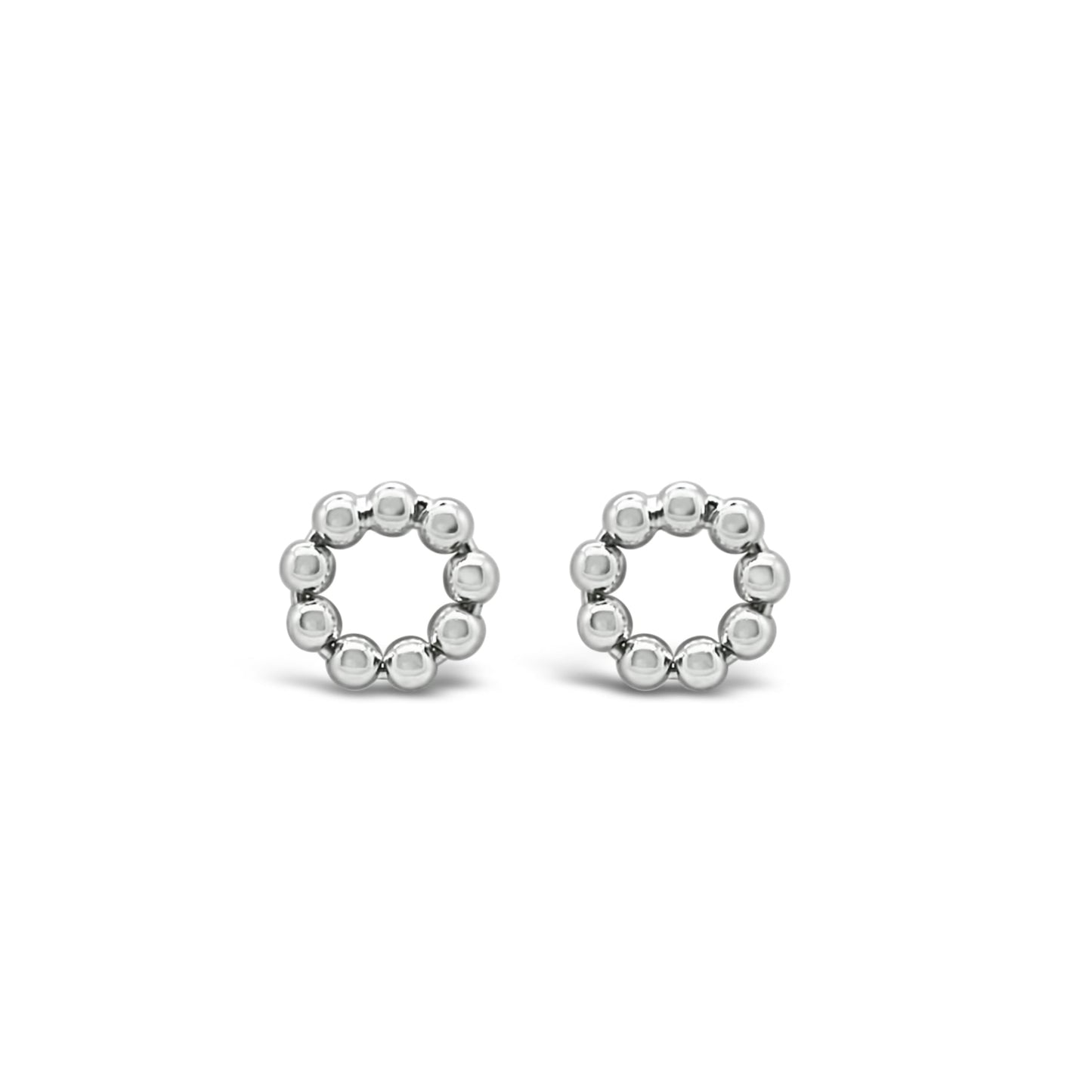 Eternity Studs