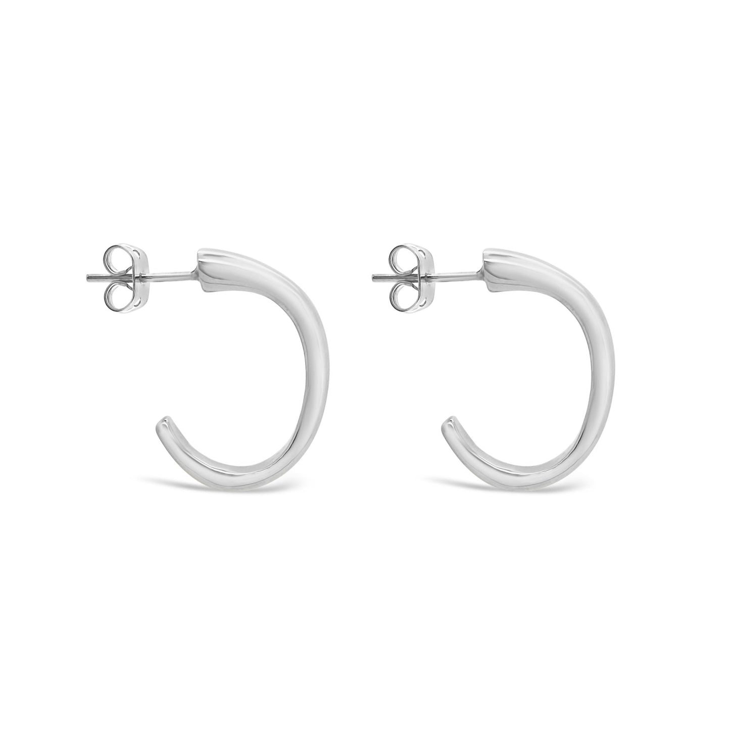 Reformed Hoops