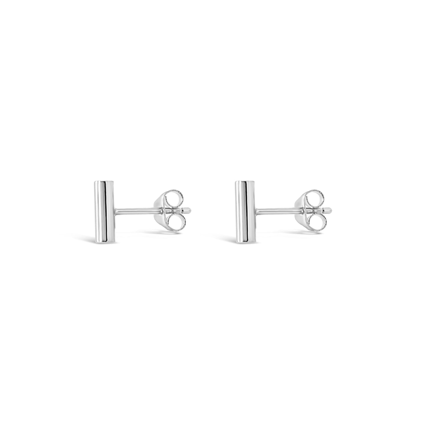 Cylinder Studs