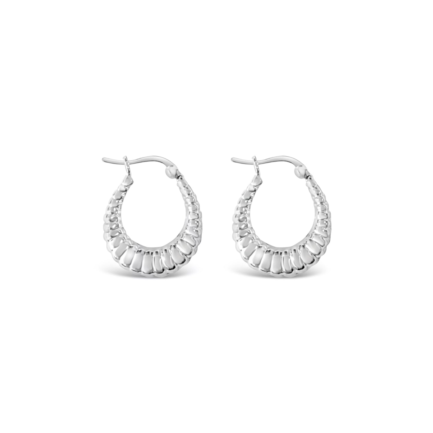 Shrimp Hoops