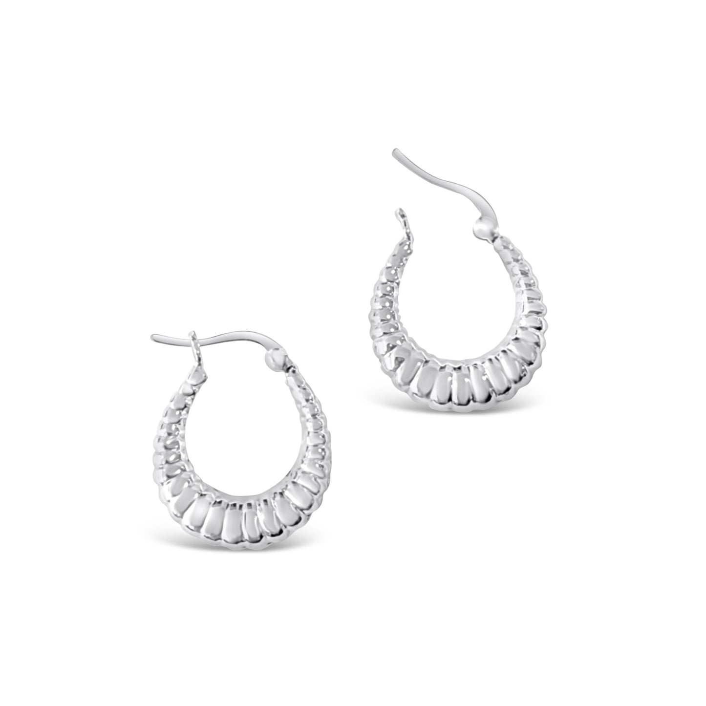 Shrimp Hoops