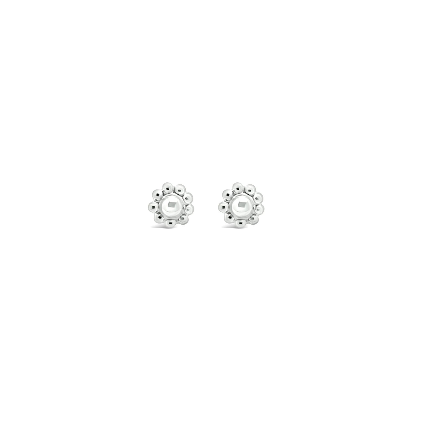 Bloom Earrings