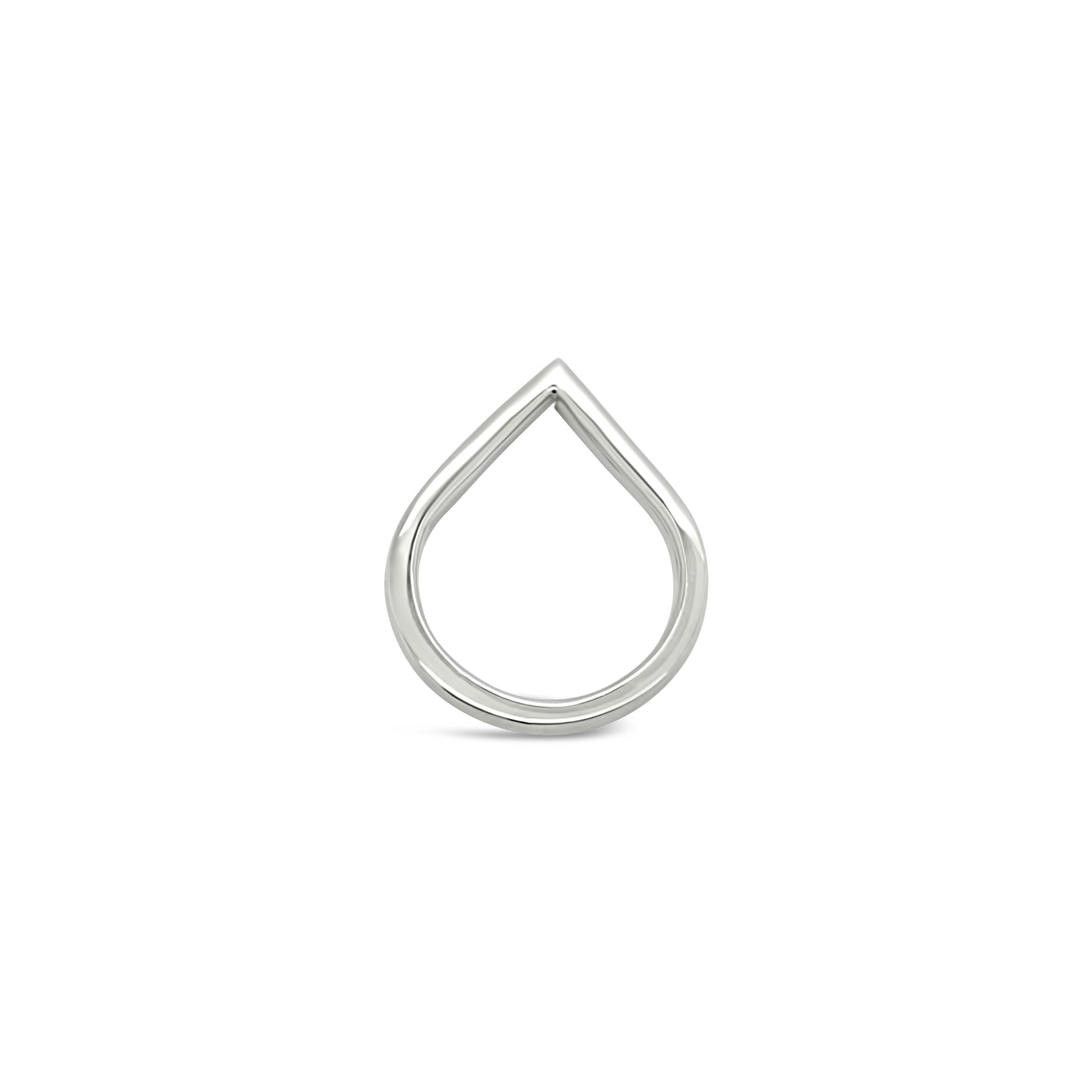 Open Point Ring
