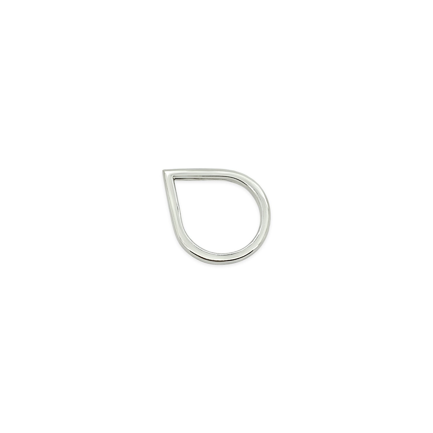 Open Point Ring