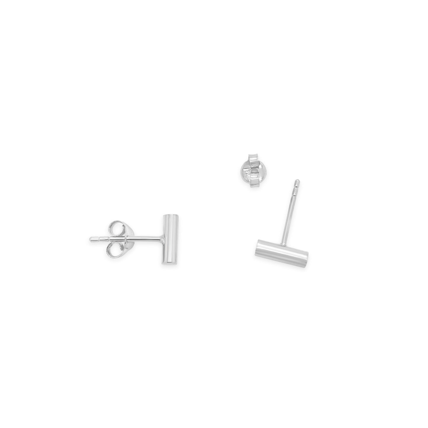 Cylinder Studs