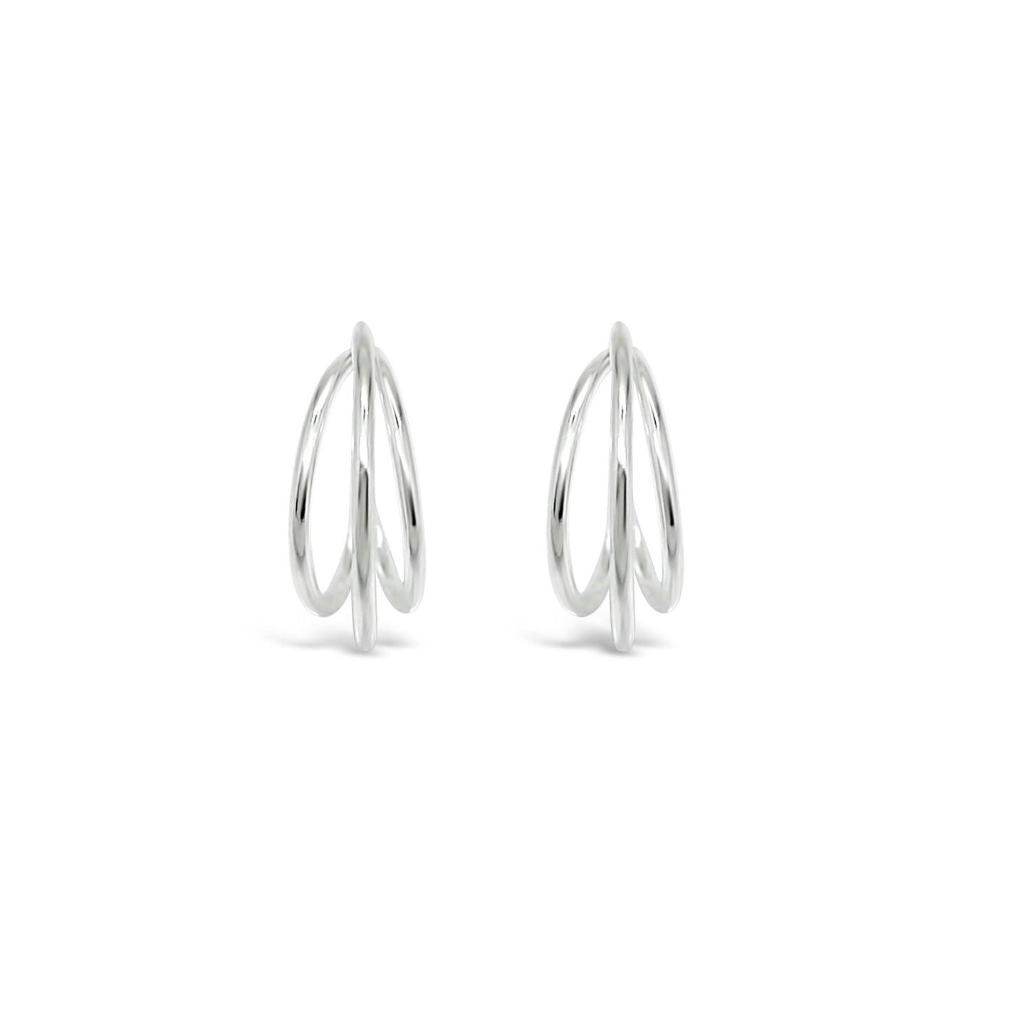 Micro Hoops