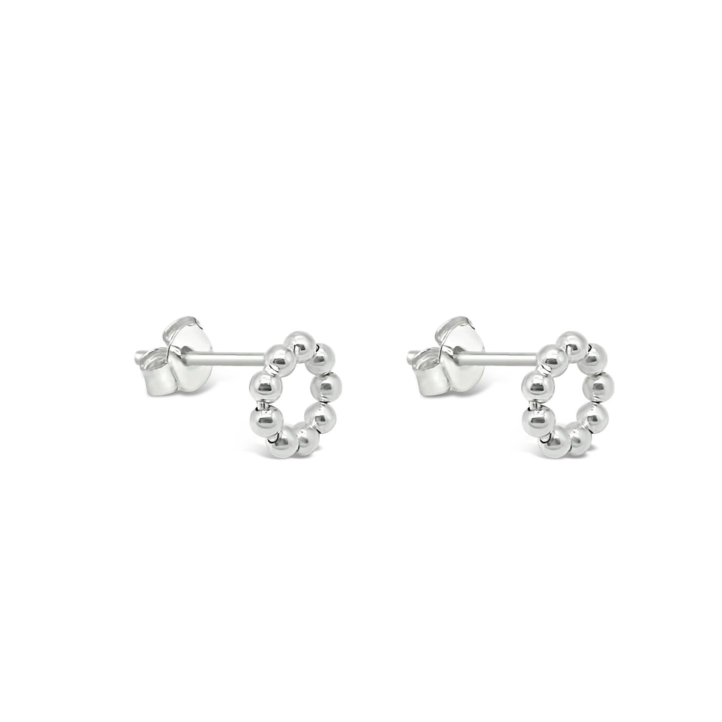 Eternity Studs