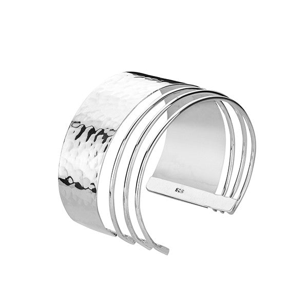Combination Cuff