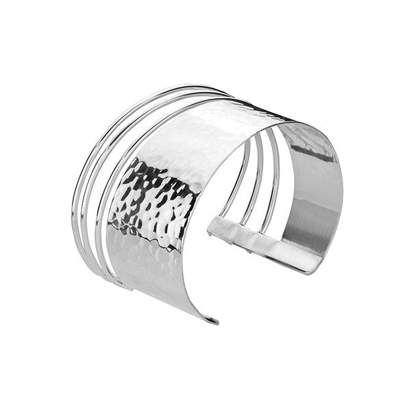 Combination Cuff