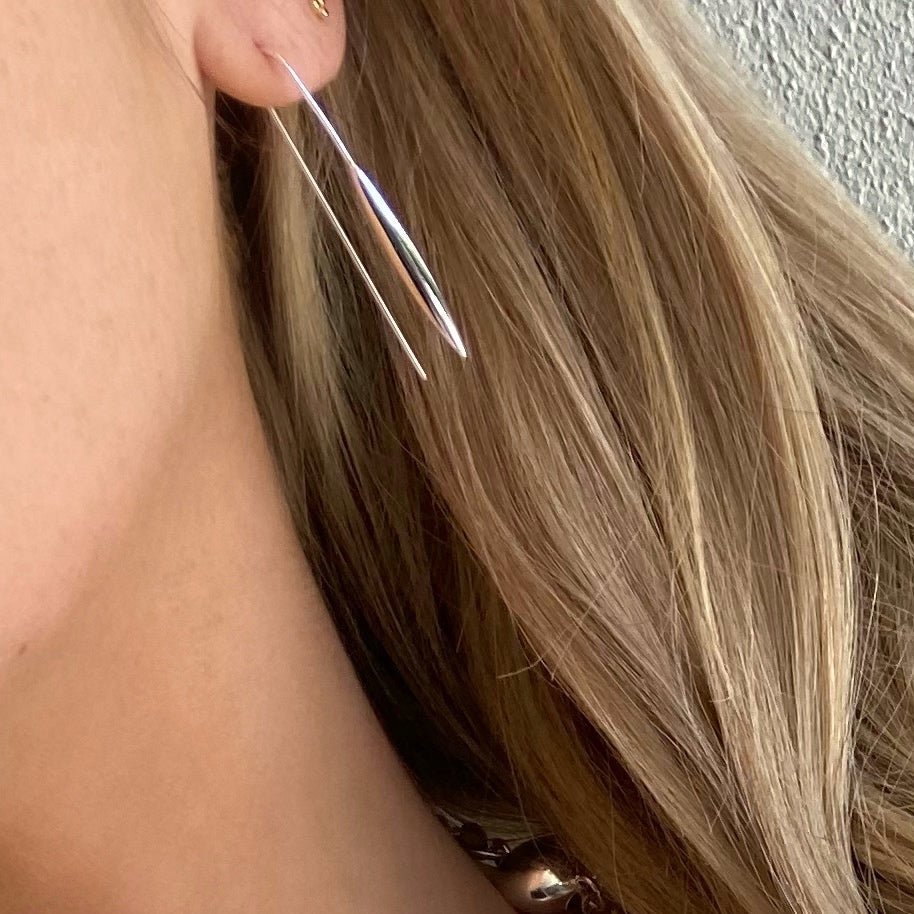 Elegance Earrings