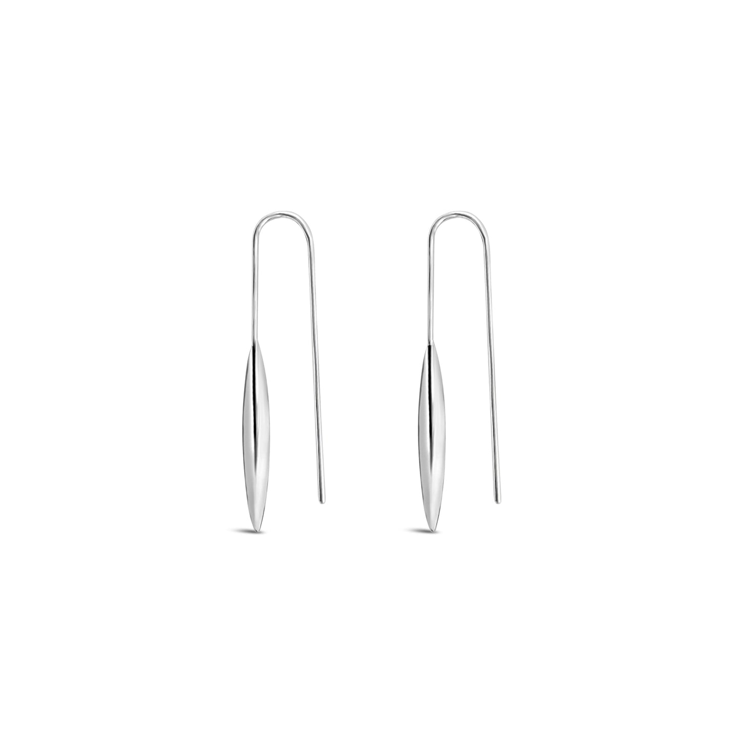 Elegance Earrings