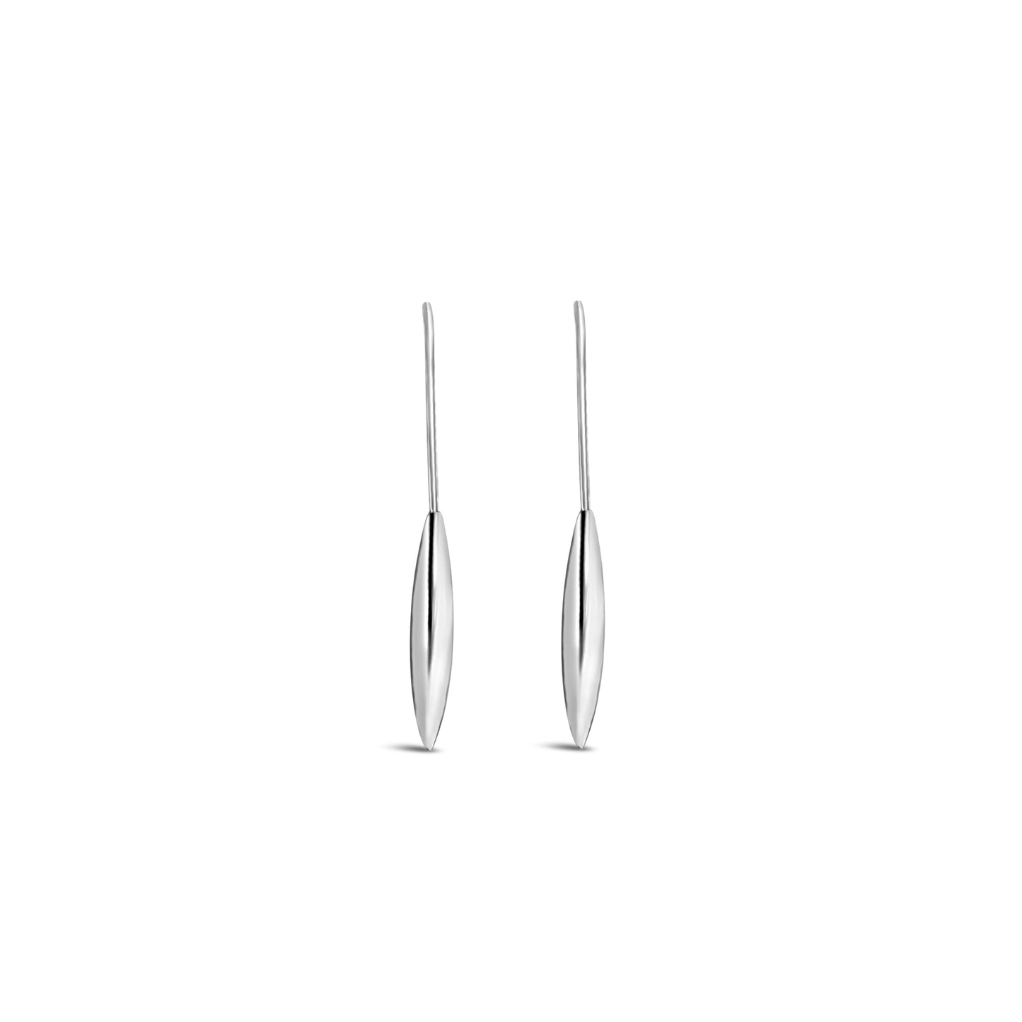 Elegance Earrings