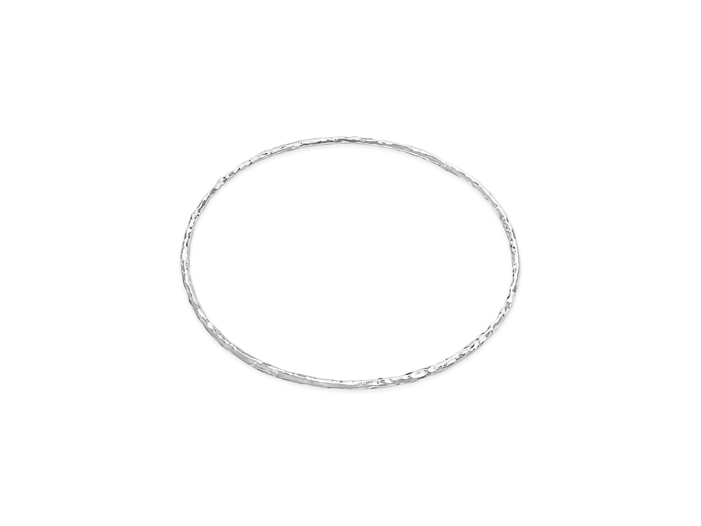 Organic Bangle