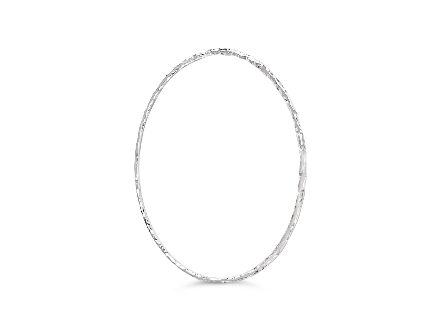 Organic Bangle
