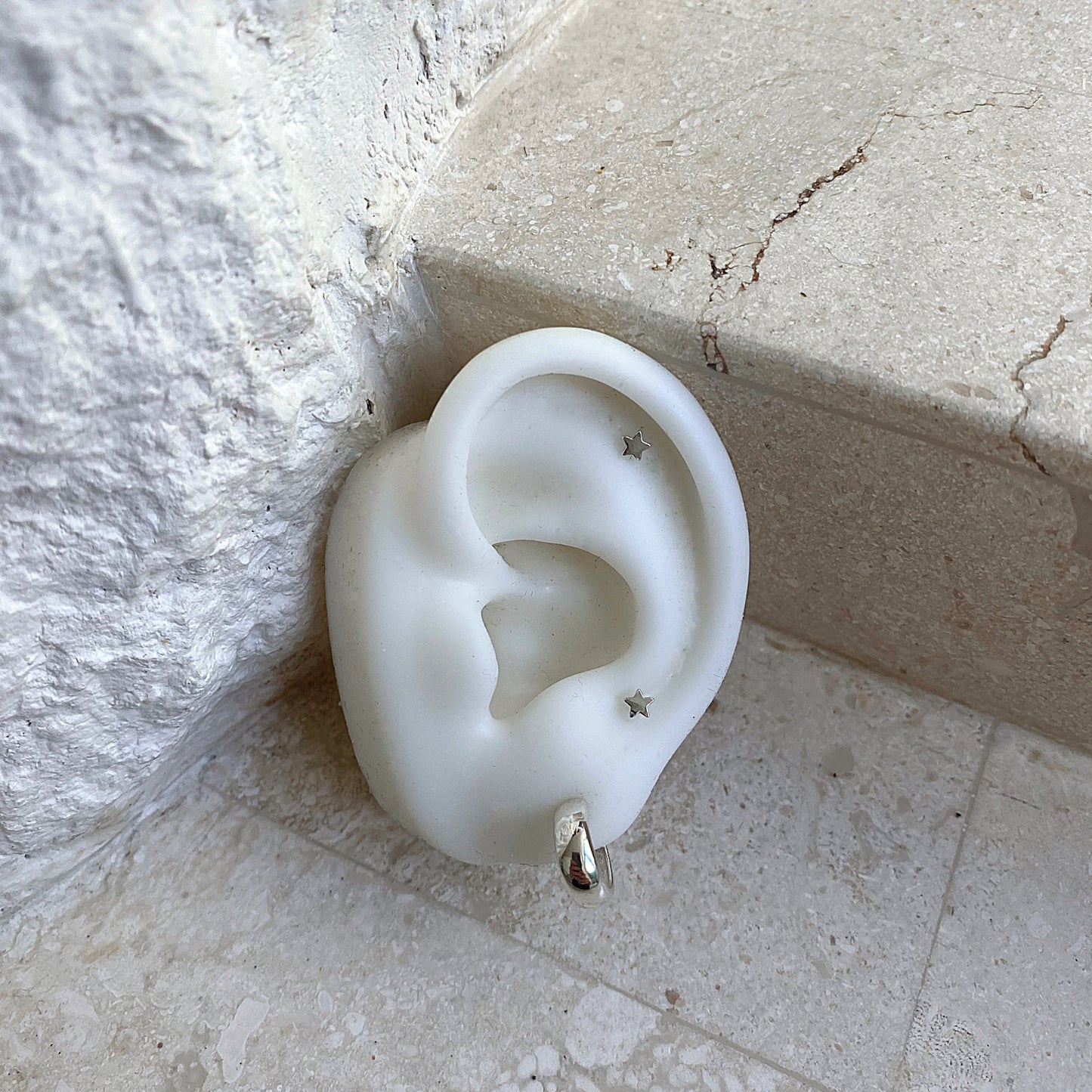 Starlight Studs