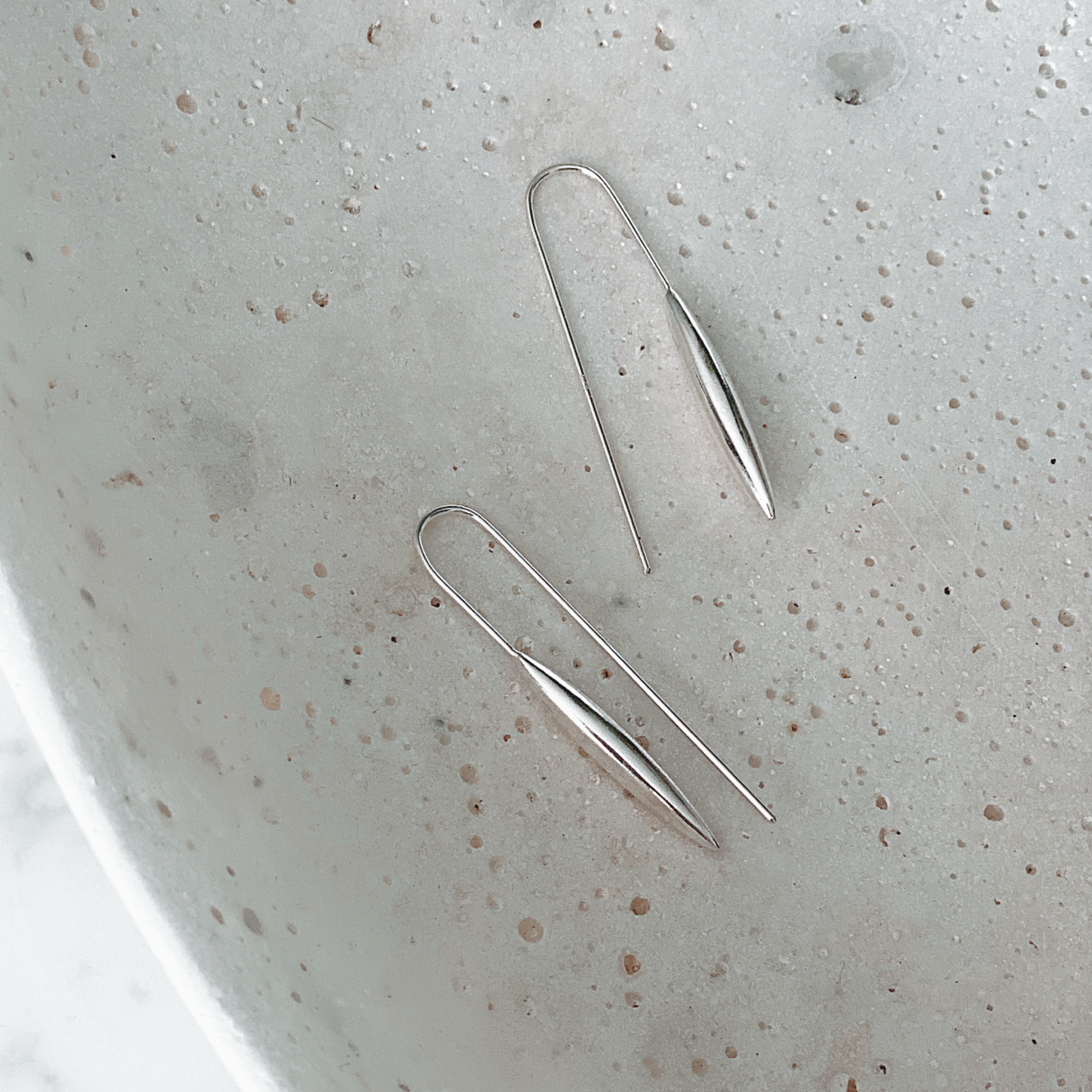 Elegance Earrings