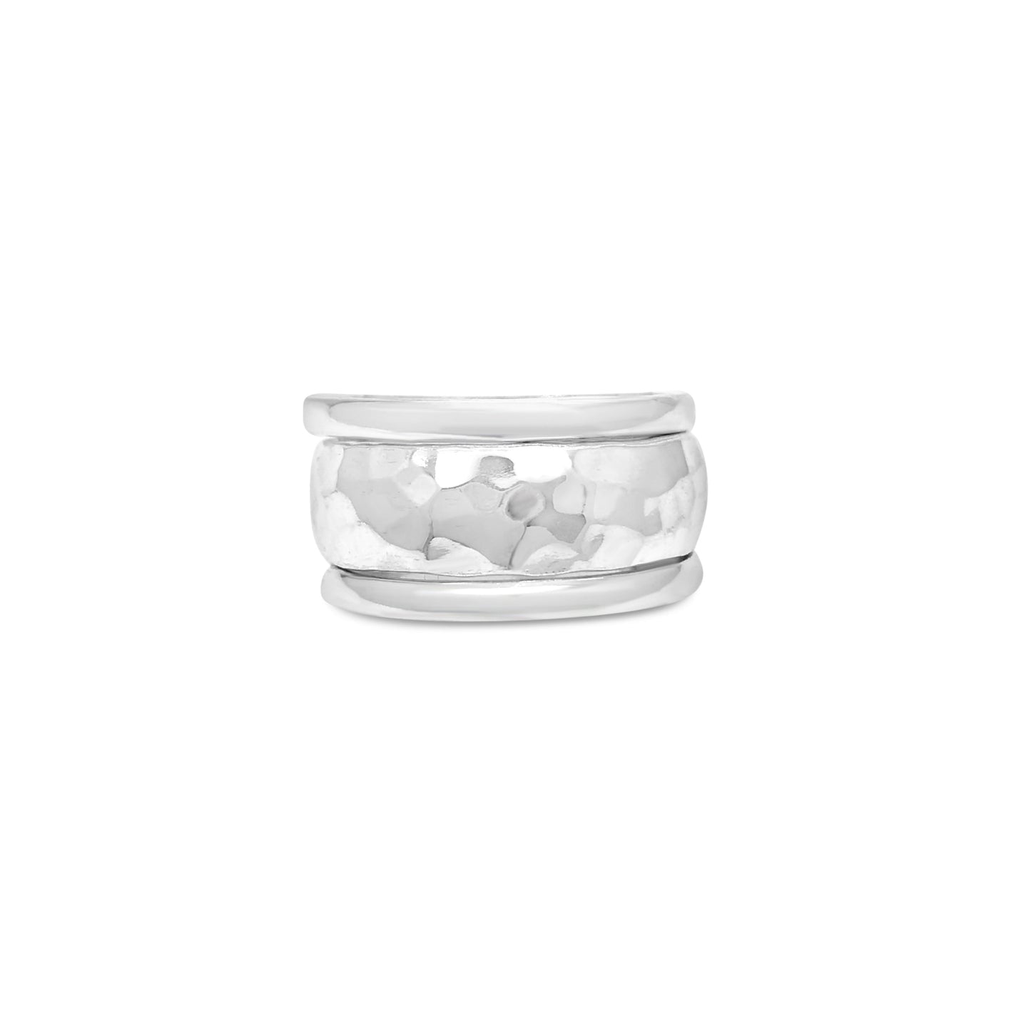 Combination Ring