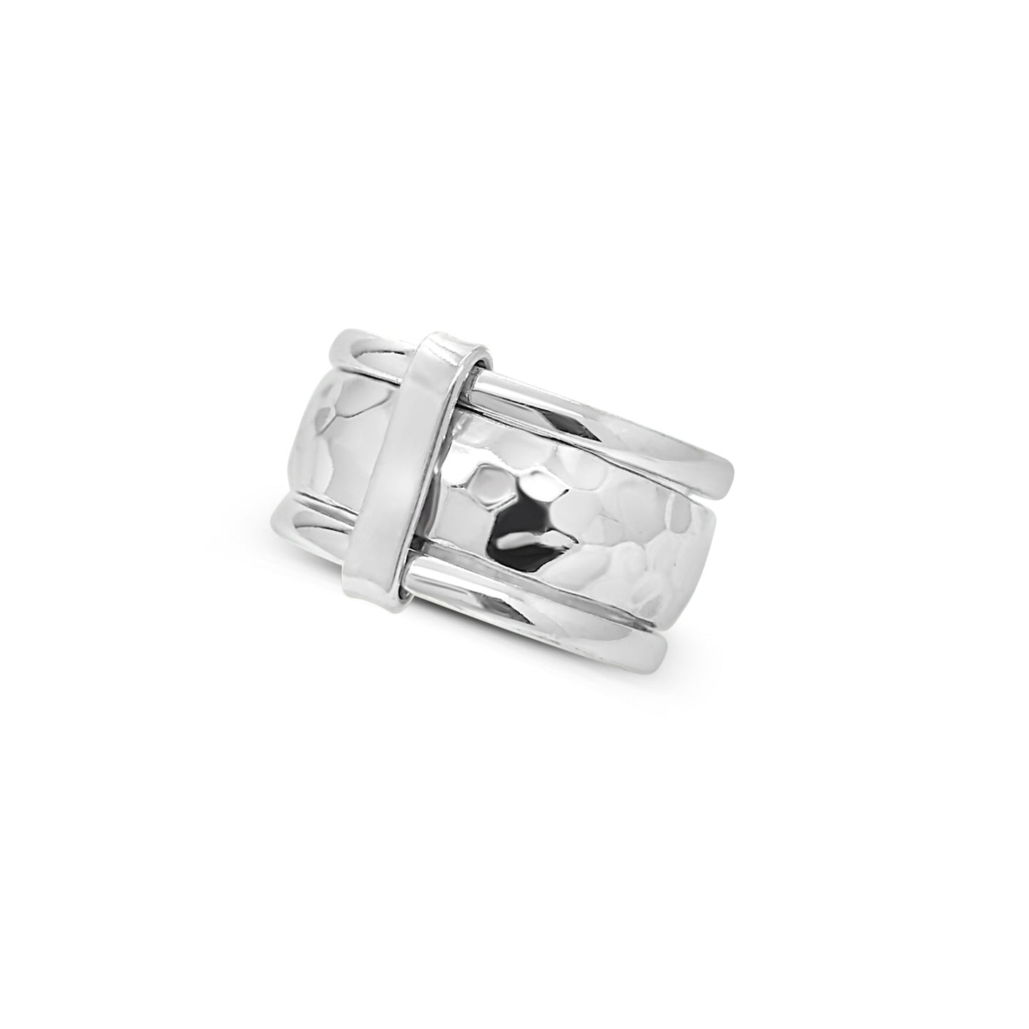 Combination Ring
