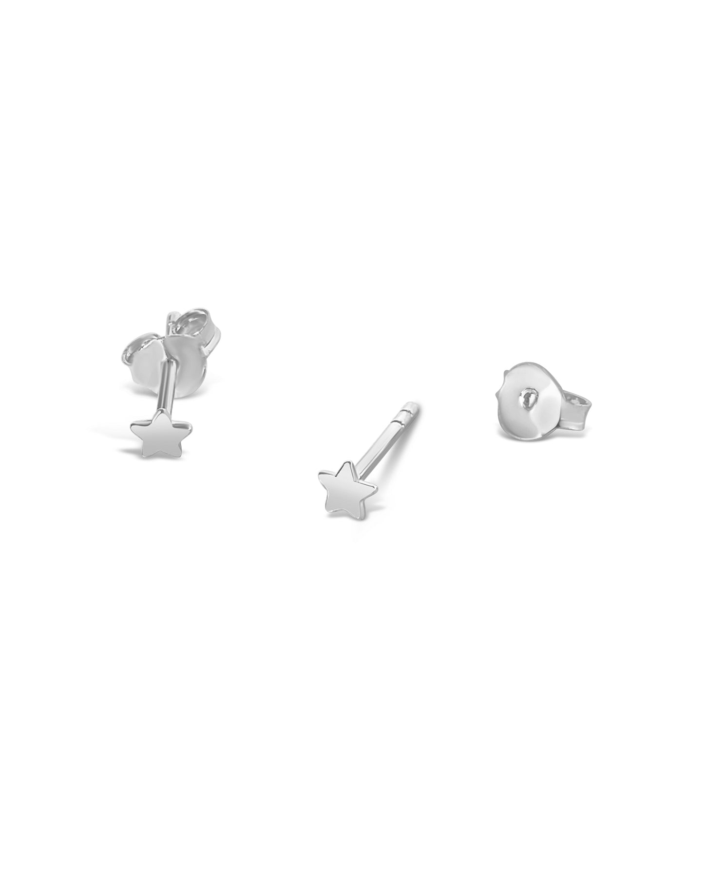 Starlight Studs