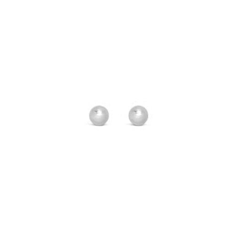Tiny Ball Studs