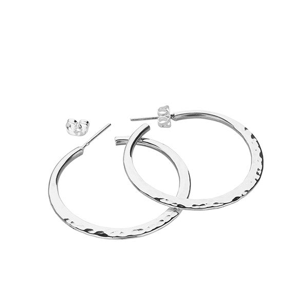 Combination Hoops