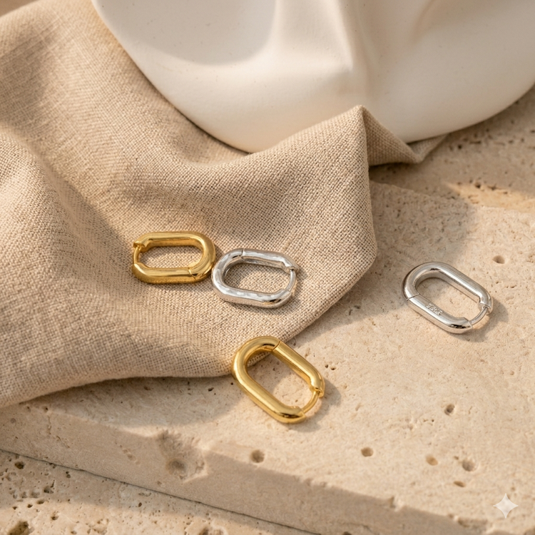 Kaitlyn RINGS