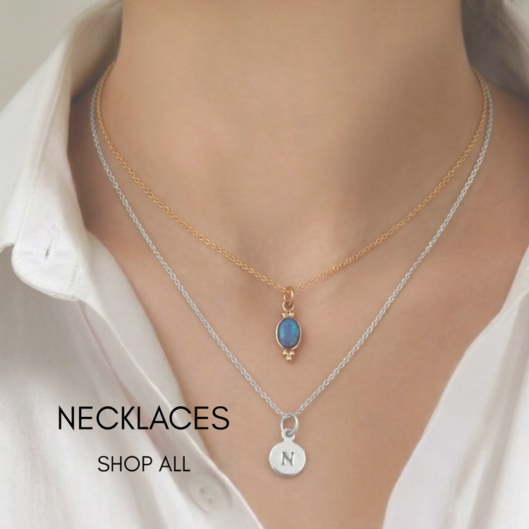 Kaitlyn PENDANT