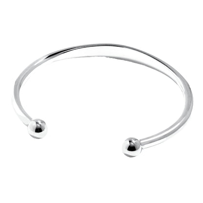 torque bangle