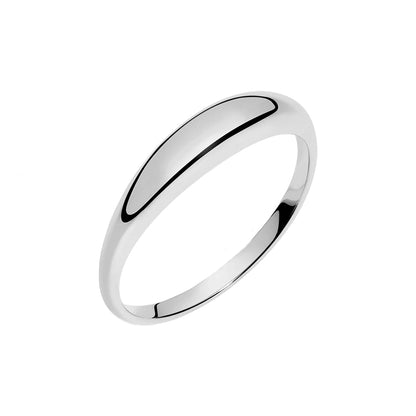 Allure Ring