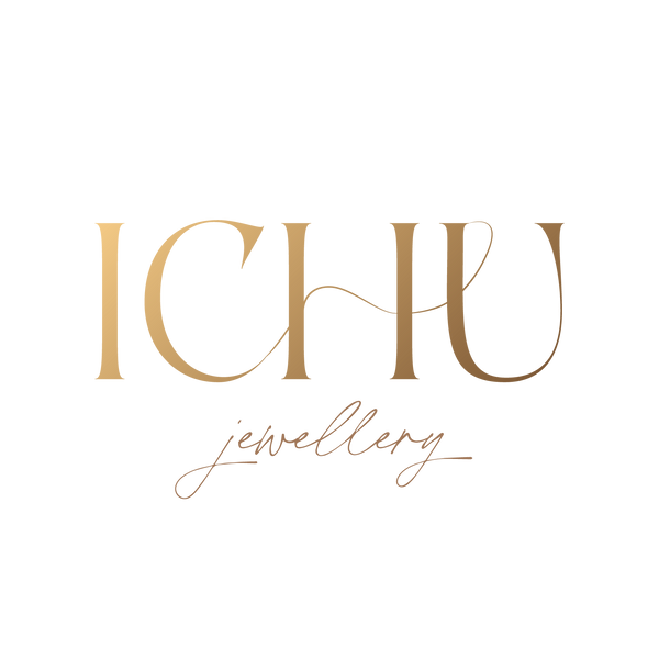 ICHU Jewellery