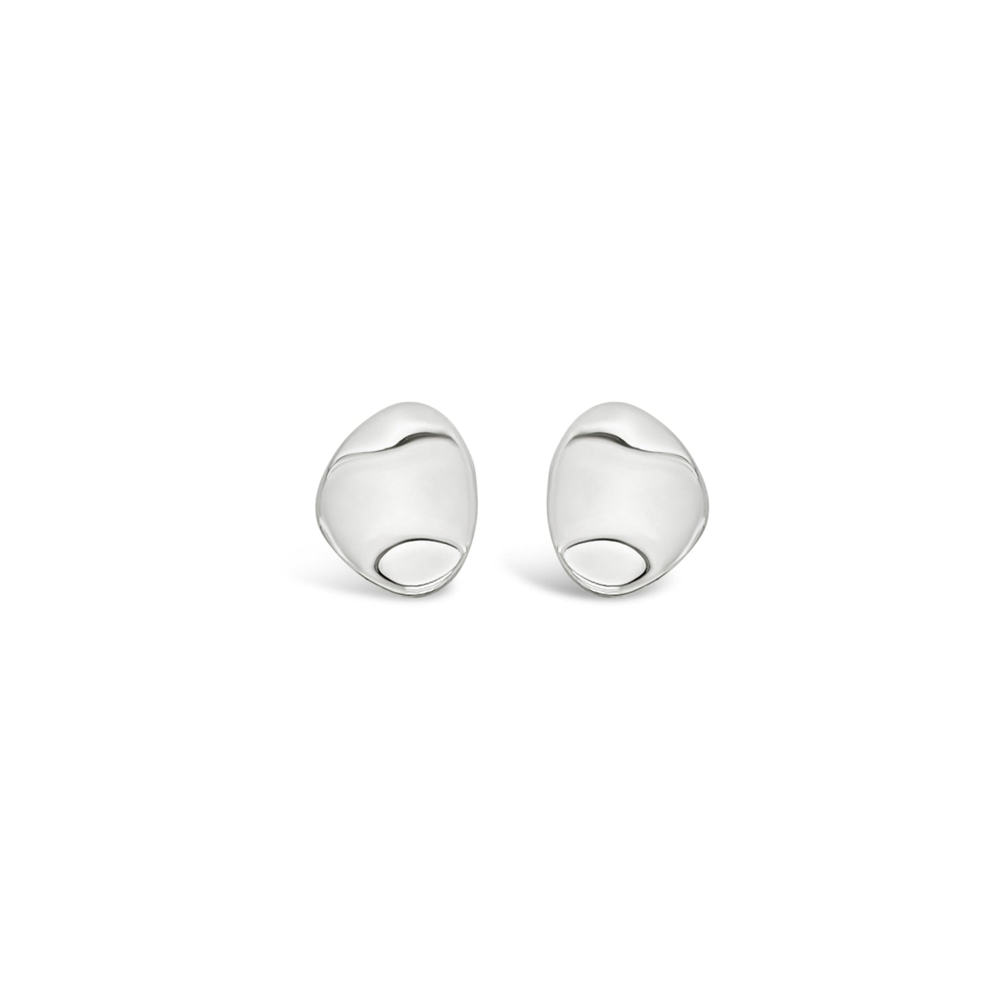 Radiant Earrings