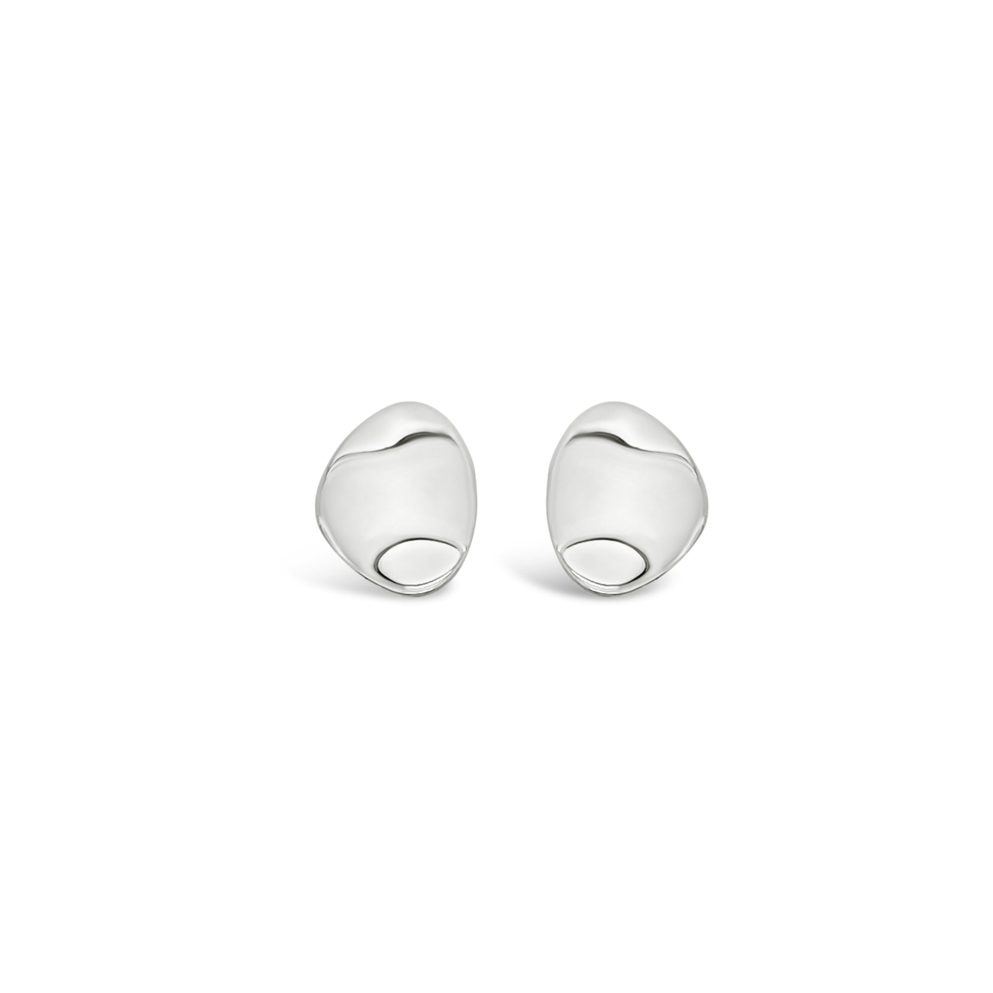 Radiant Earrings