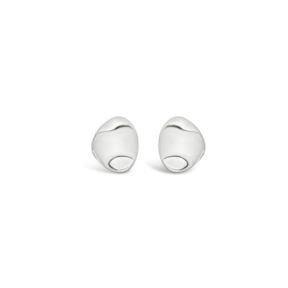 Radiant Earrings