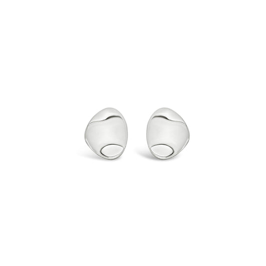 Radiant Earrings