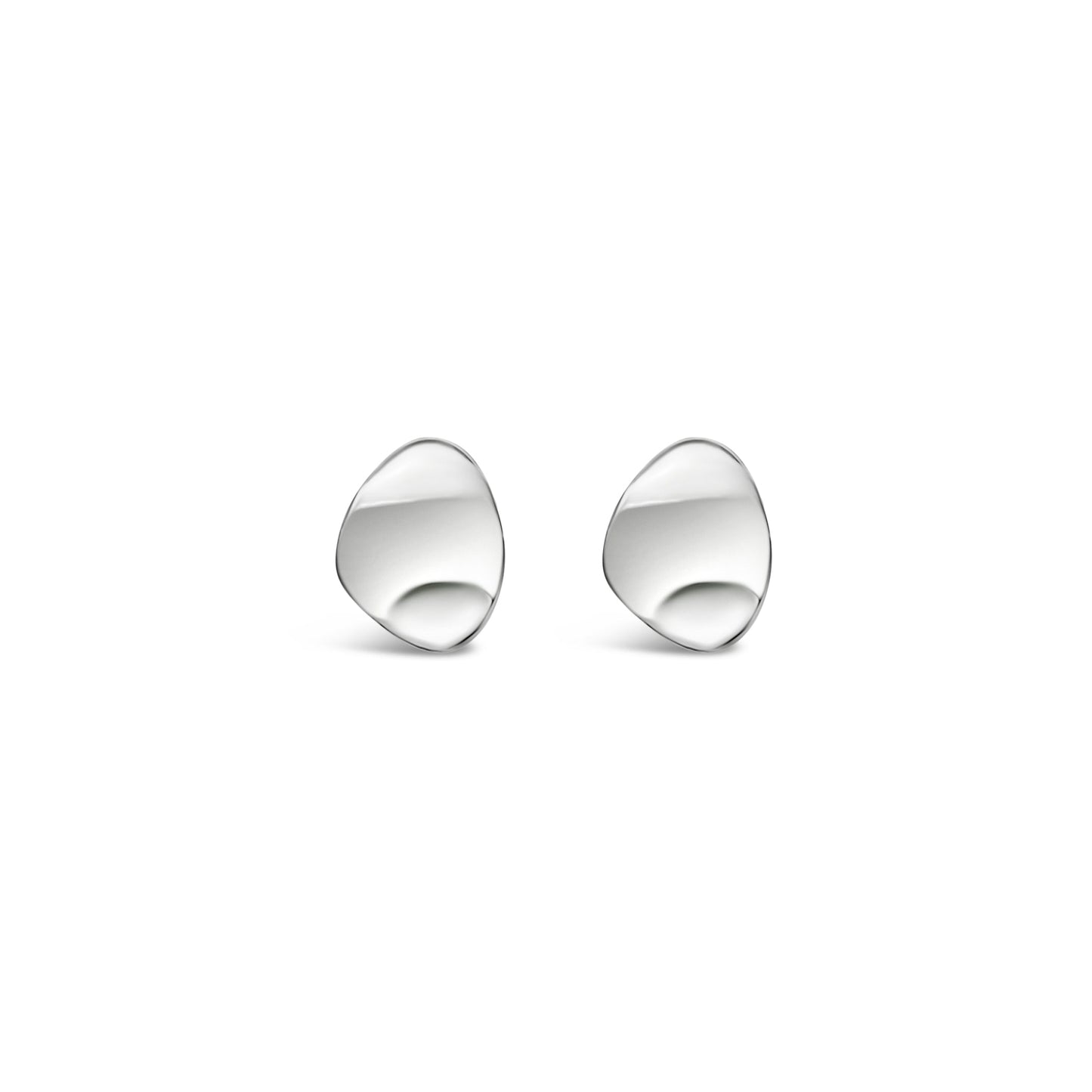 Radiant Earrings