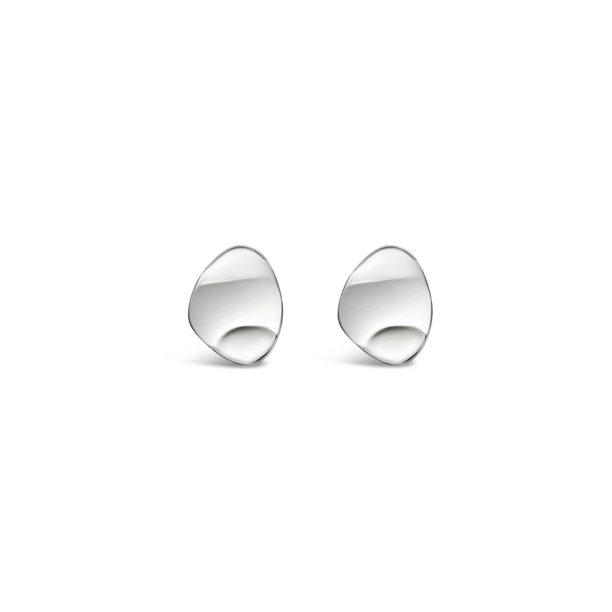 Radiant Earrings