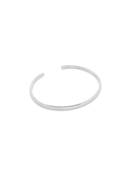 Minimalist Cuff