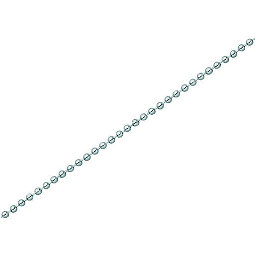 Ball Chain 1.2mm