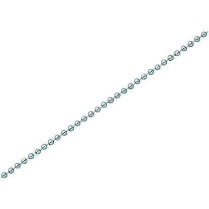 Ball Chain 2mm