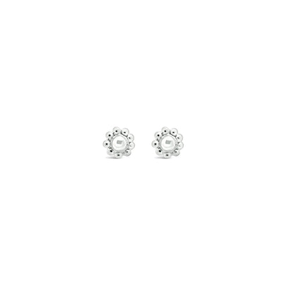 Bloom Earrings