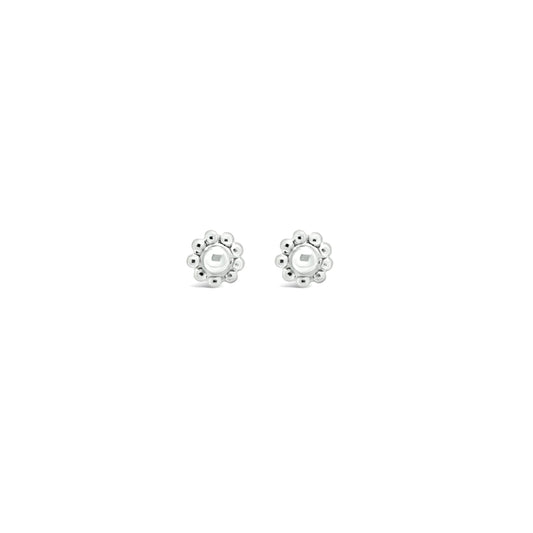 Bloom Earrings